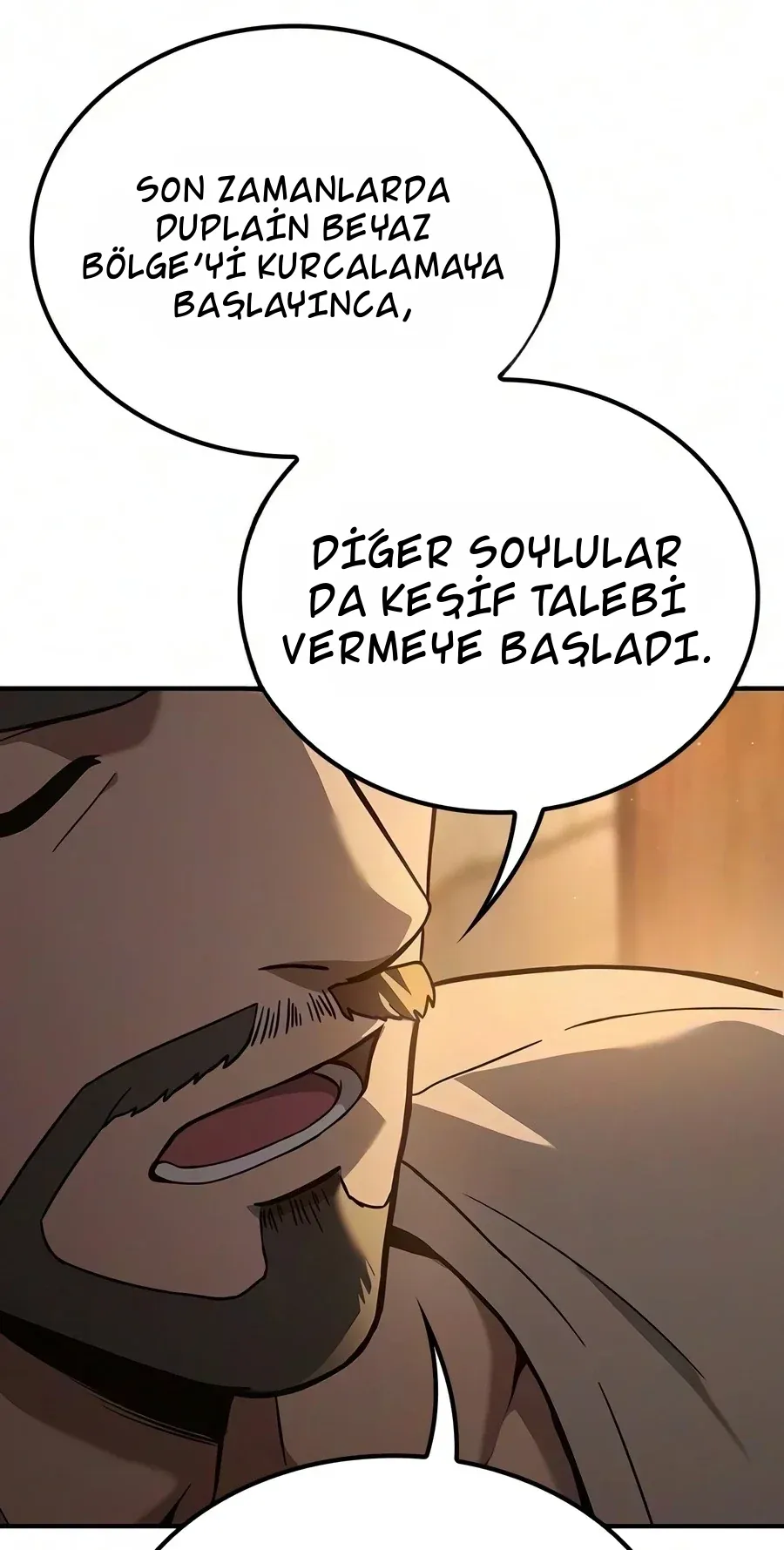 TrendManga Türkçe manga oku noble-lady-reformation-guide bölüm 32 sayfa 91