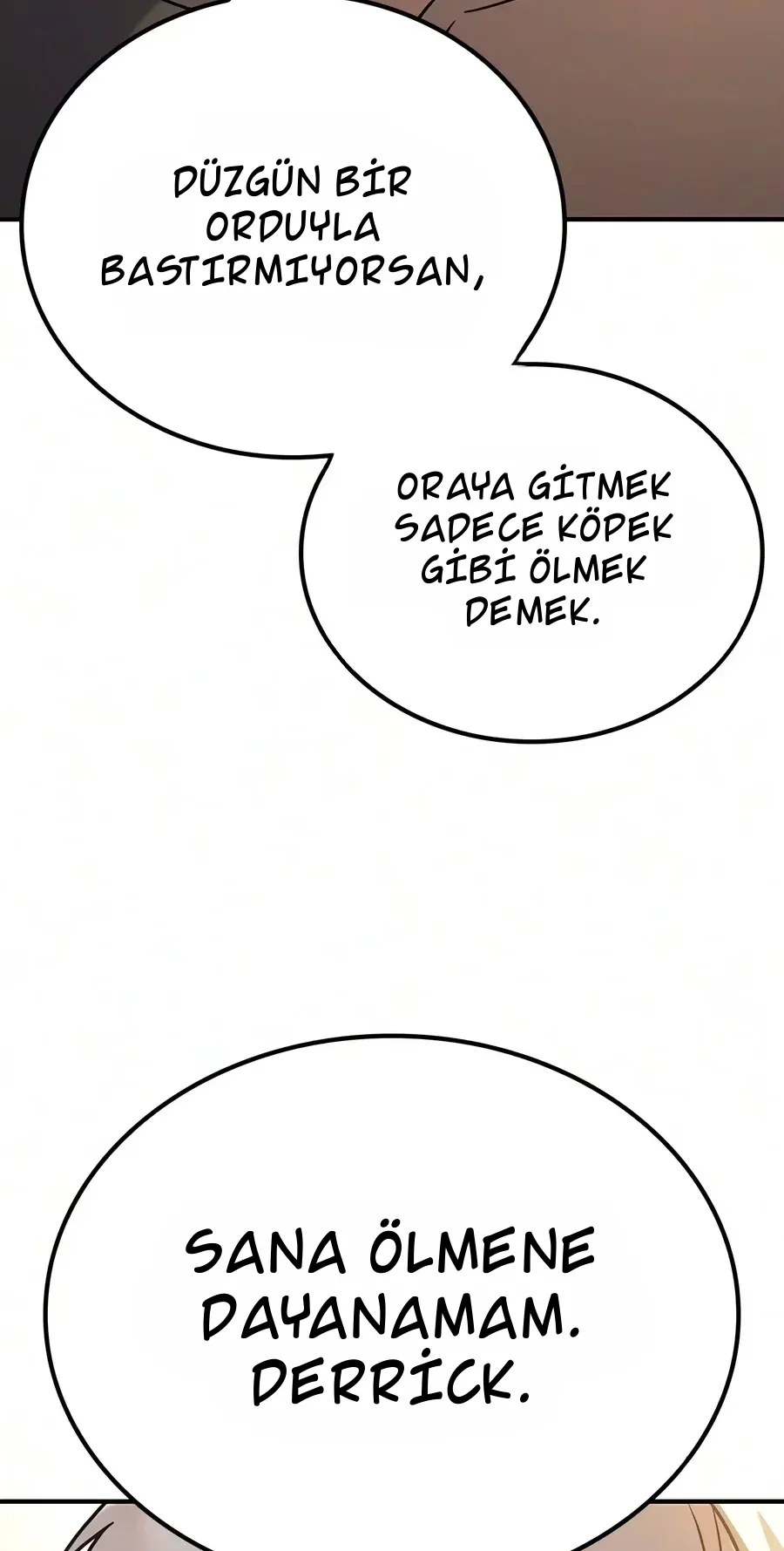 TrendManga Türkçe manga oku noble-lady-reformation-guide bölüm 32 sayfa 94