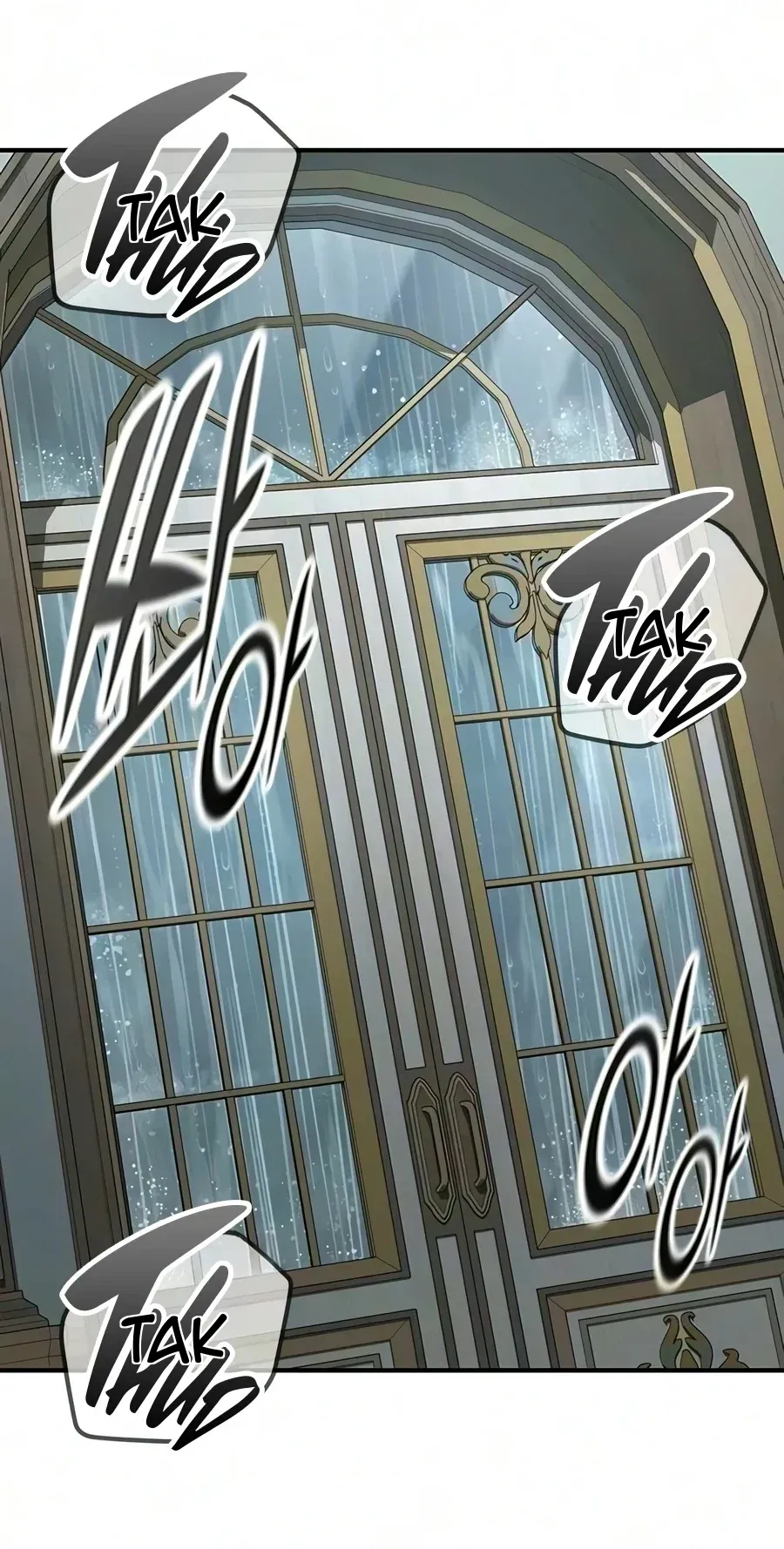 TrendManga Türkçe manga oku noble-lady-reformation-guide bölüm 32 sayfa 96