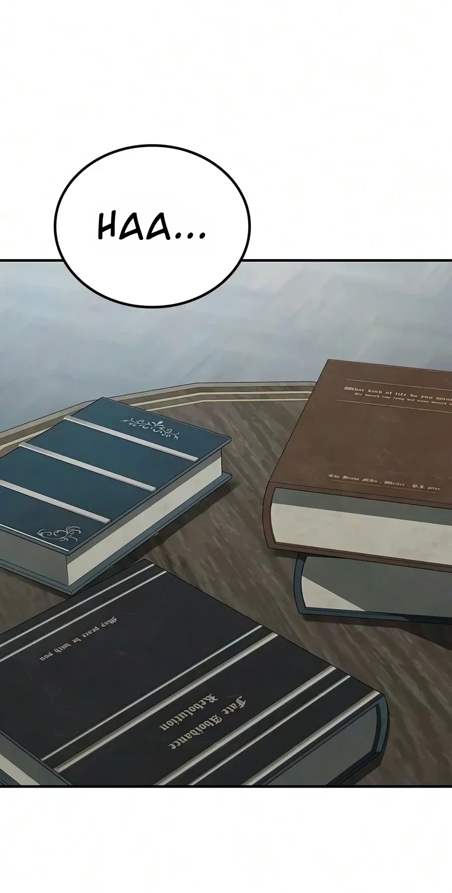 TrendManga Türkçe manga oku noble-lady-reformation-guide bölüm 32 sayfa 97