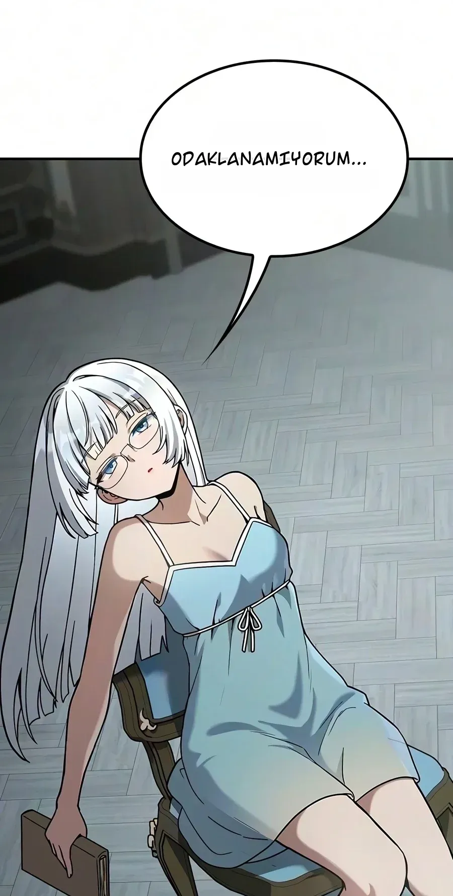 TrendManga Türkçe manga oku noble-lady-reformation-guide bölüm 32 sayfa 98