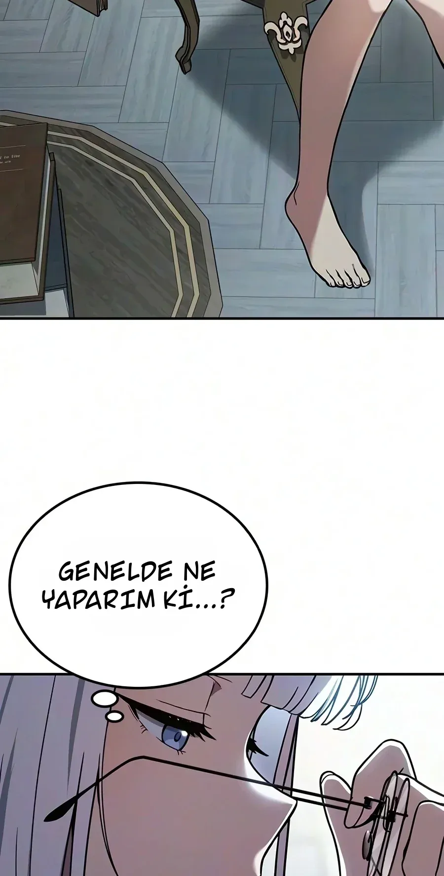 TrendManga Türkçe manga oku noble-lady-reformation-guide bölüm 32 sayfa 99