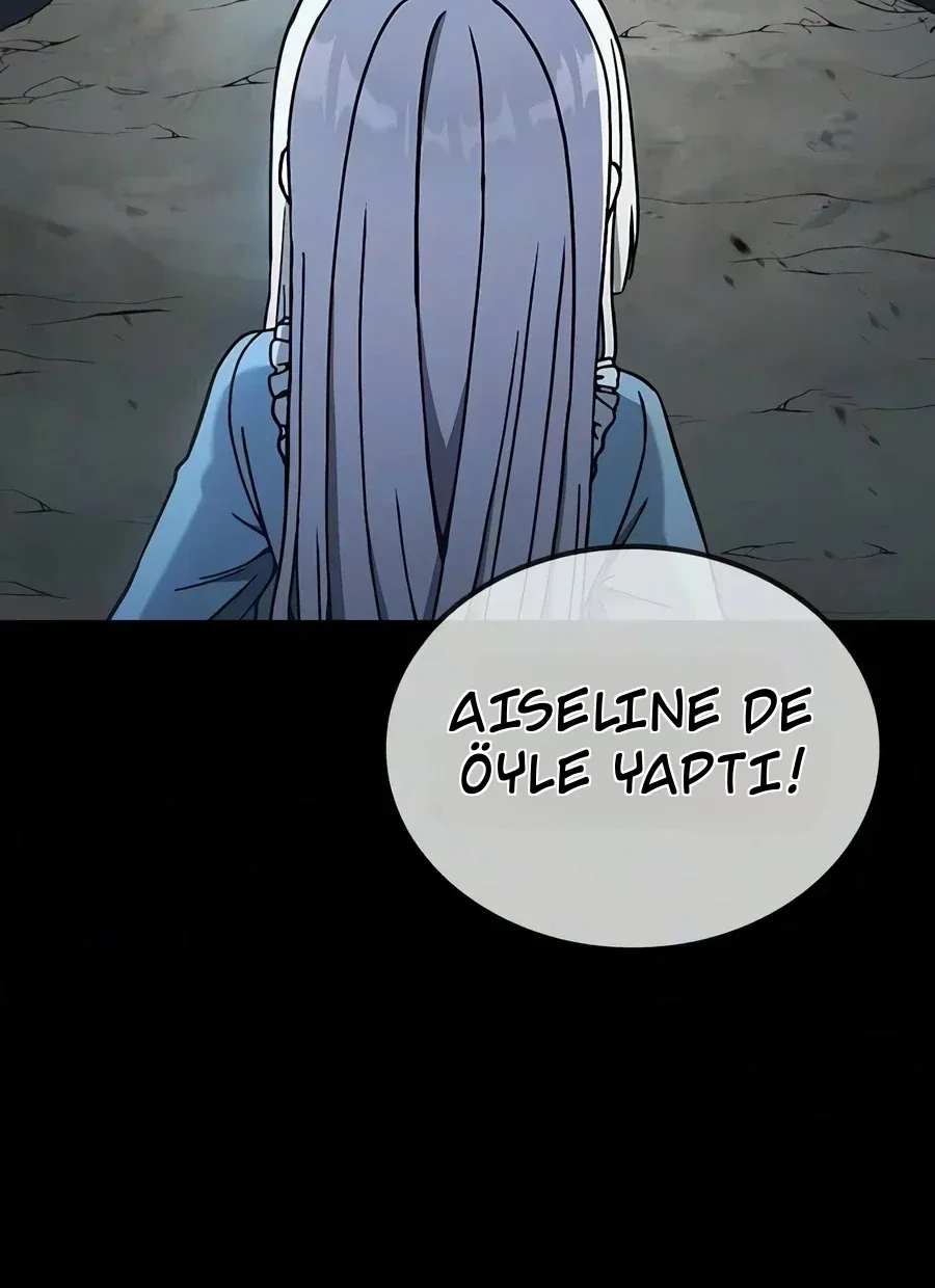 TrendManga Türkçe manga oku noble-lady-reformation-guide bölüm 33 sayfa 10