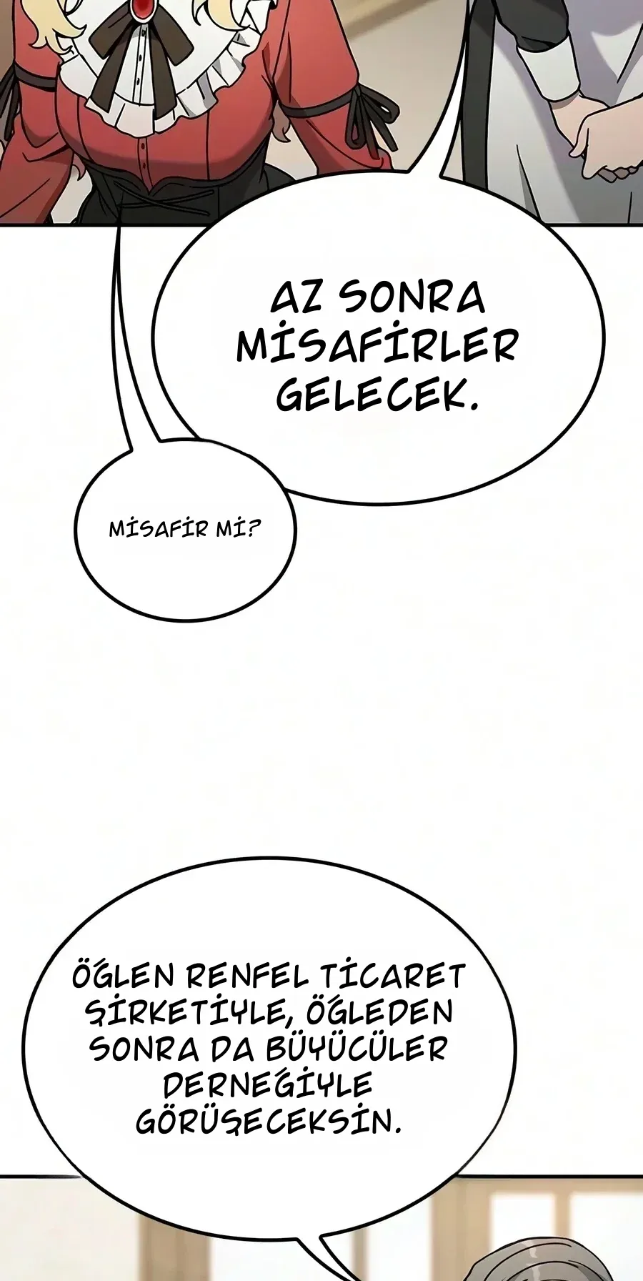 TrendManga Türkçe manga oku noble-lady-reformation-guide bölüm 33 sayfa 100