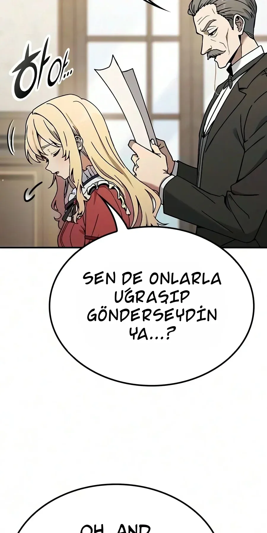 TrendManga Türkçe manga oku noble-lady-reformation-guide bölüm 33 sayfa 101