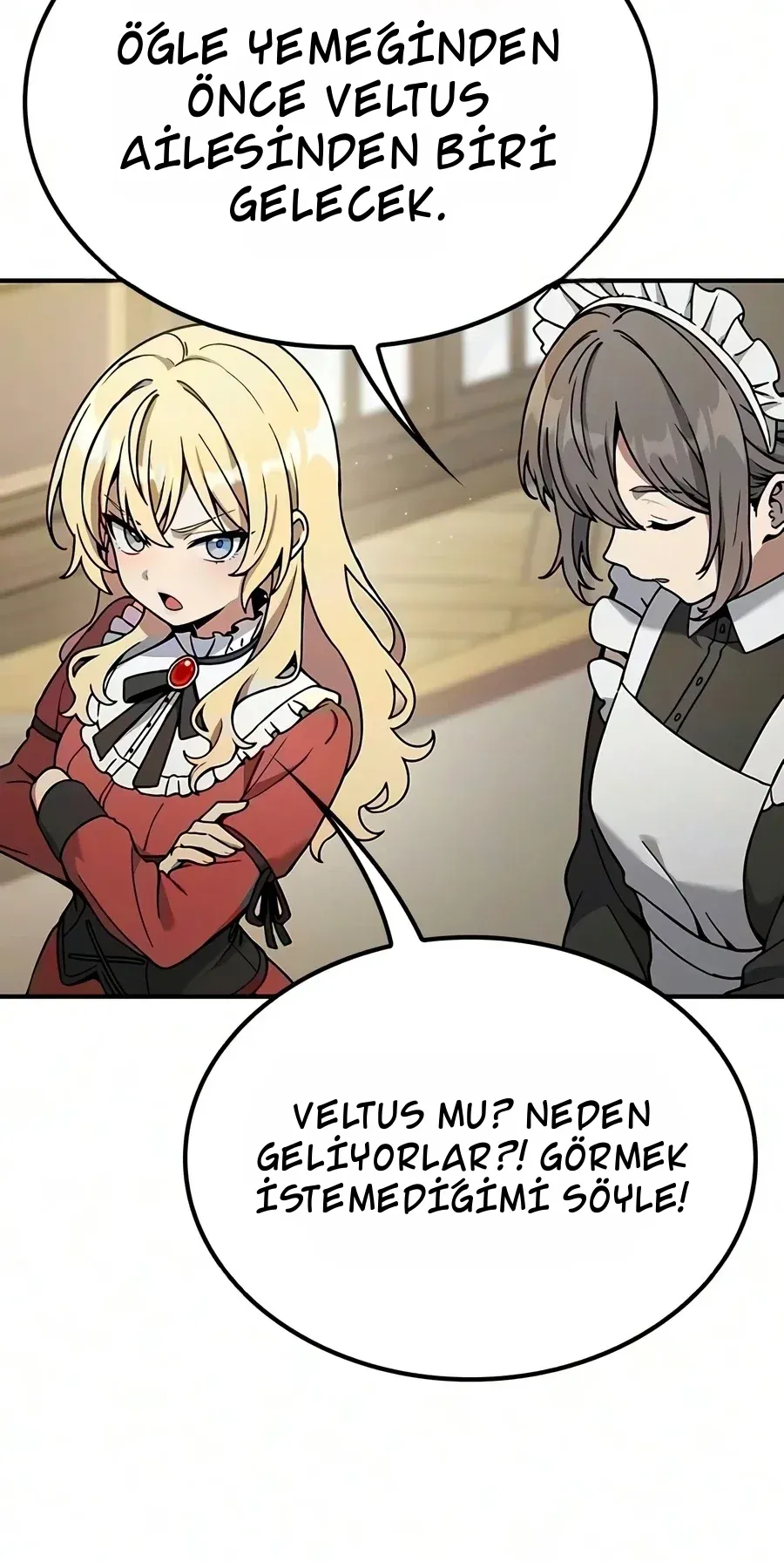 TrendManga Türkçe manga oku noble-lady-reformation-guide bölüm 33 sayfa 102