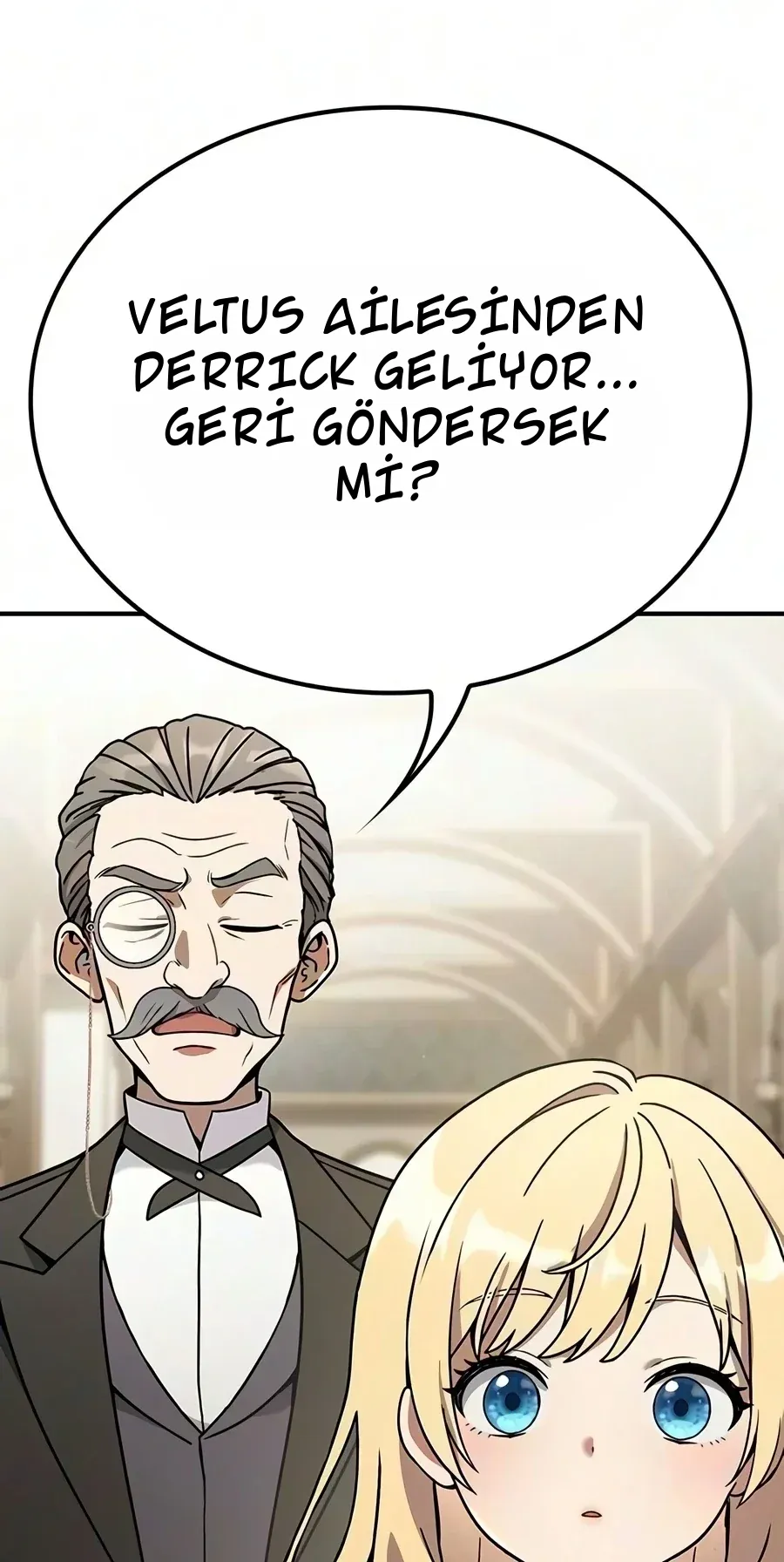 TrendManga Türkçe manga oku noble-lady-reformation-guide bölüm 33 sayfa 103