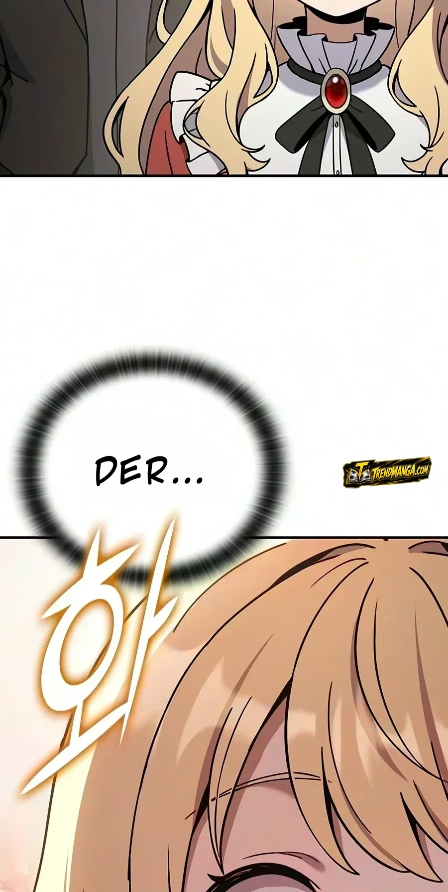 TrendManga Türkçe manga oku noble-lady-reformation-guide bölüm 33 sayfa 104
