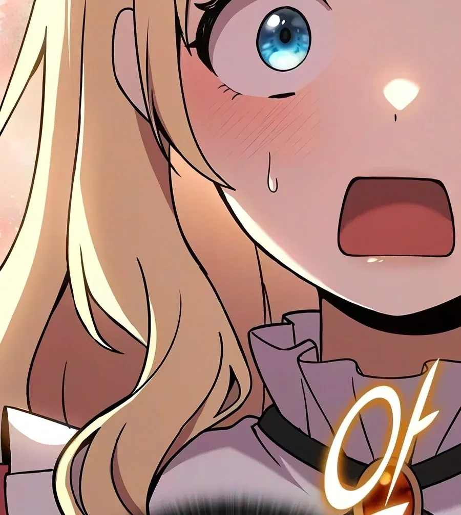 TrendManga Türkçe manga oku noble-lady-reformation-guide bölüm 33 sayfa 105