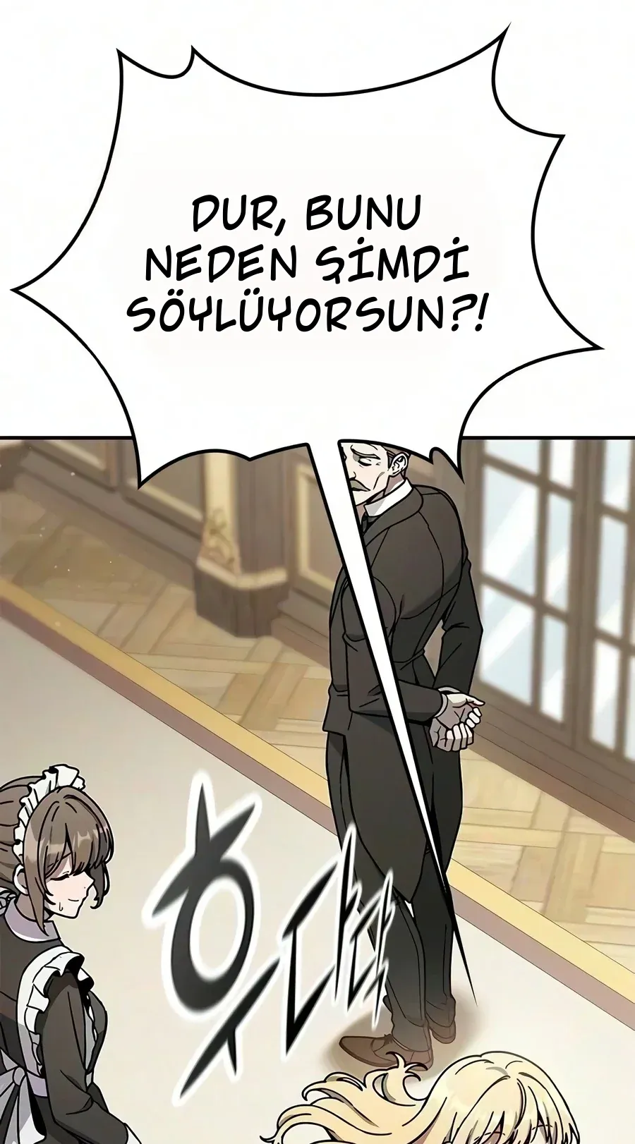 TrendManga Türkçe manga oku noble-lady-reformation-guide bölüm 33 sayfa 107