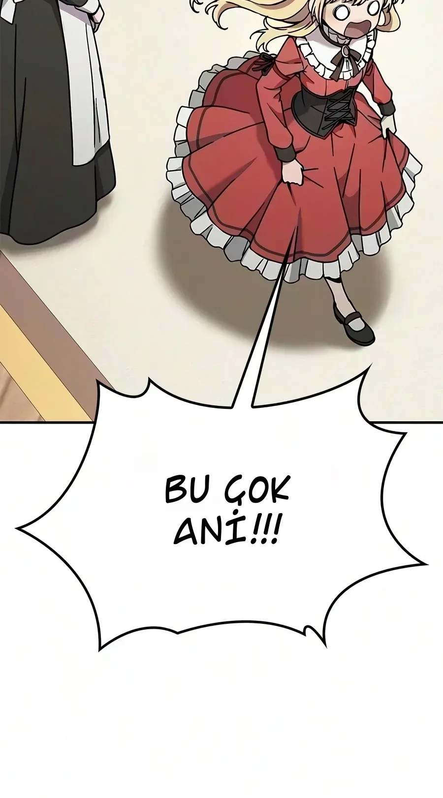 TrendManga Türkçe manga oku noble-lady-reformation-guide bölüm 33 sayfa 108