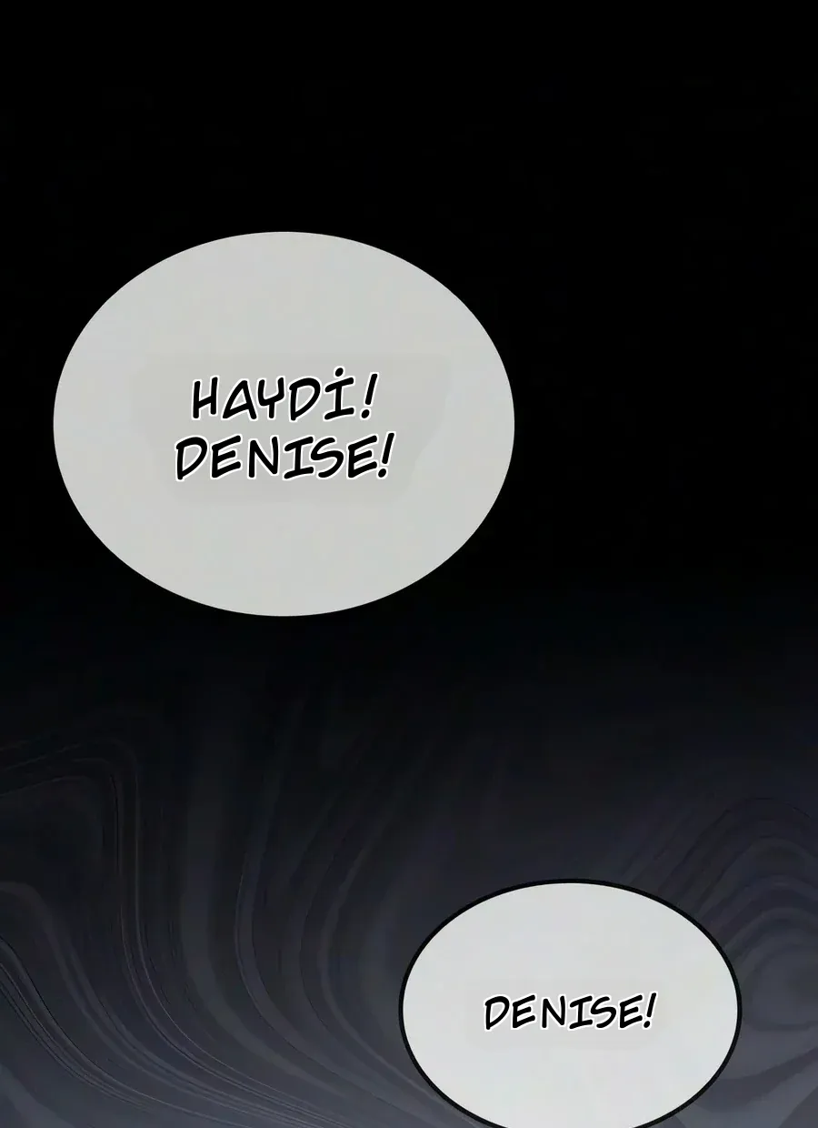 TrendManga Türkçe manga oku noble-lady-reformation-guide bölüm 33 sayfa 11