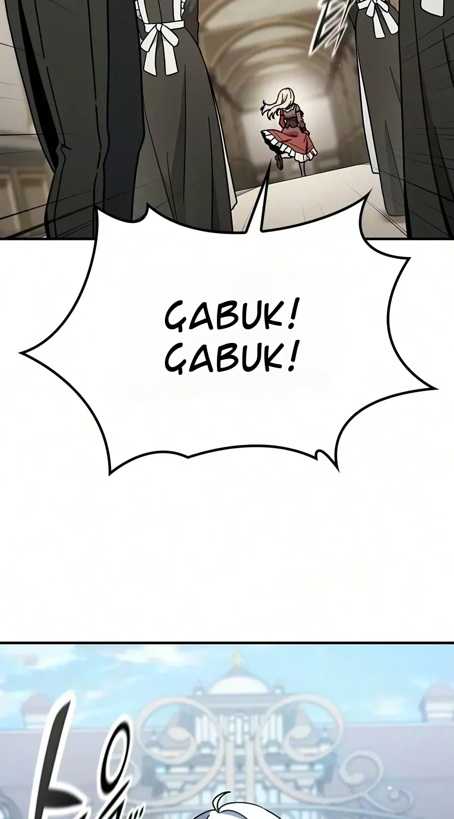 TrendManga Türkçe manga oku noble-lady-reformation-guide bölüm 33 sayfa 110
