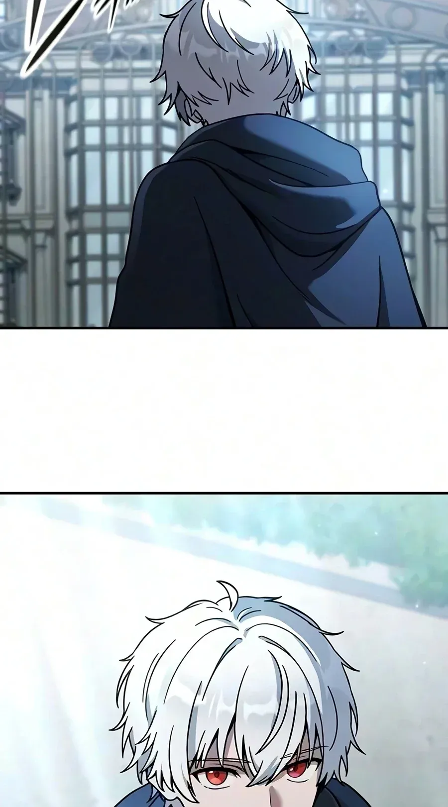 TrendManga Türkçe manga oku noble-lady-reformation-guide bölüm 33 sayfa 111