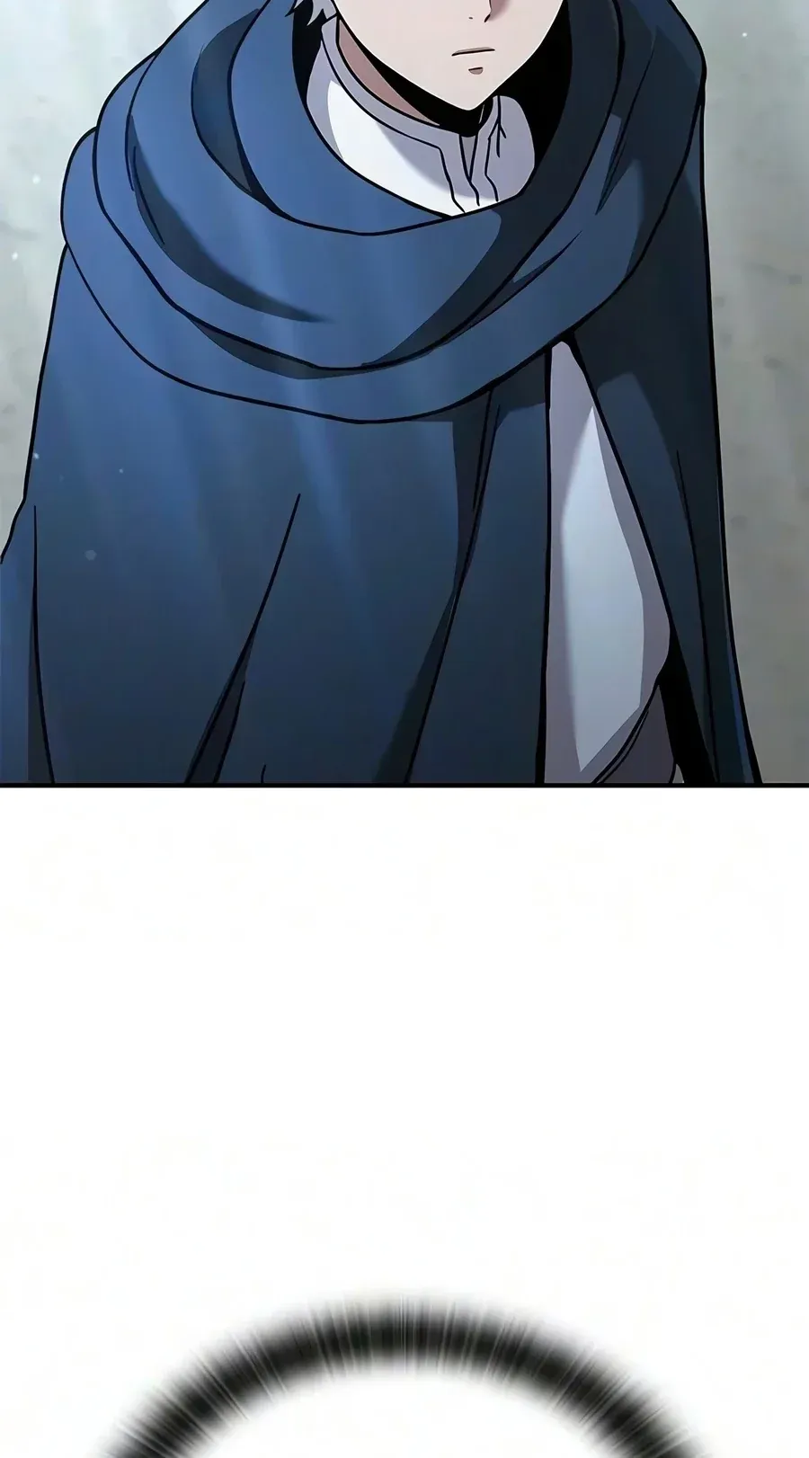 TrendManga Türkçe manga oku noble-lady-reformation-guide bölüm 33 sayfa 112
