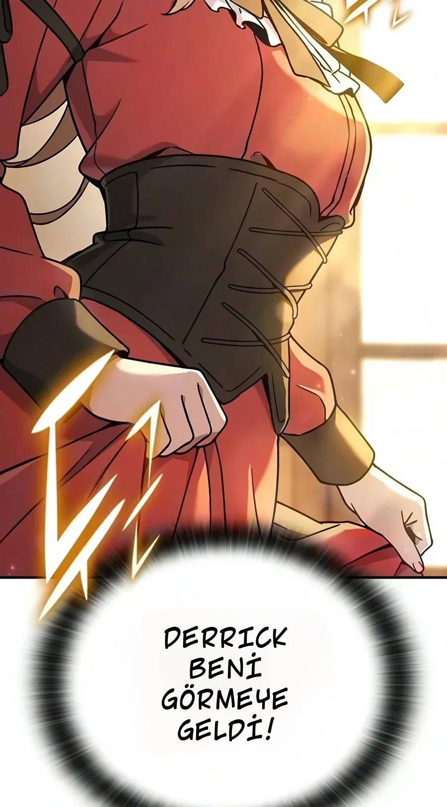 TrendManga Türkçe manga oku noble-lady-reformation-guide bölüm 33 sayfa 114