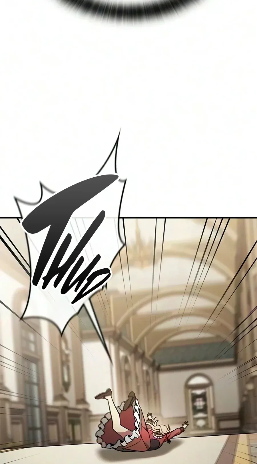 TrendManga Türkçe manga oku noble-lady-reformation-guide bölüm 33 sayfa 115