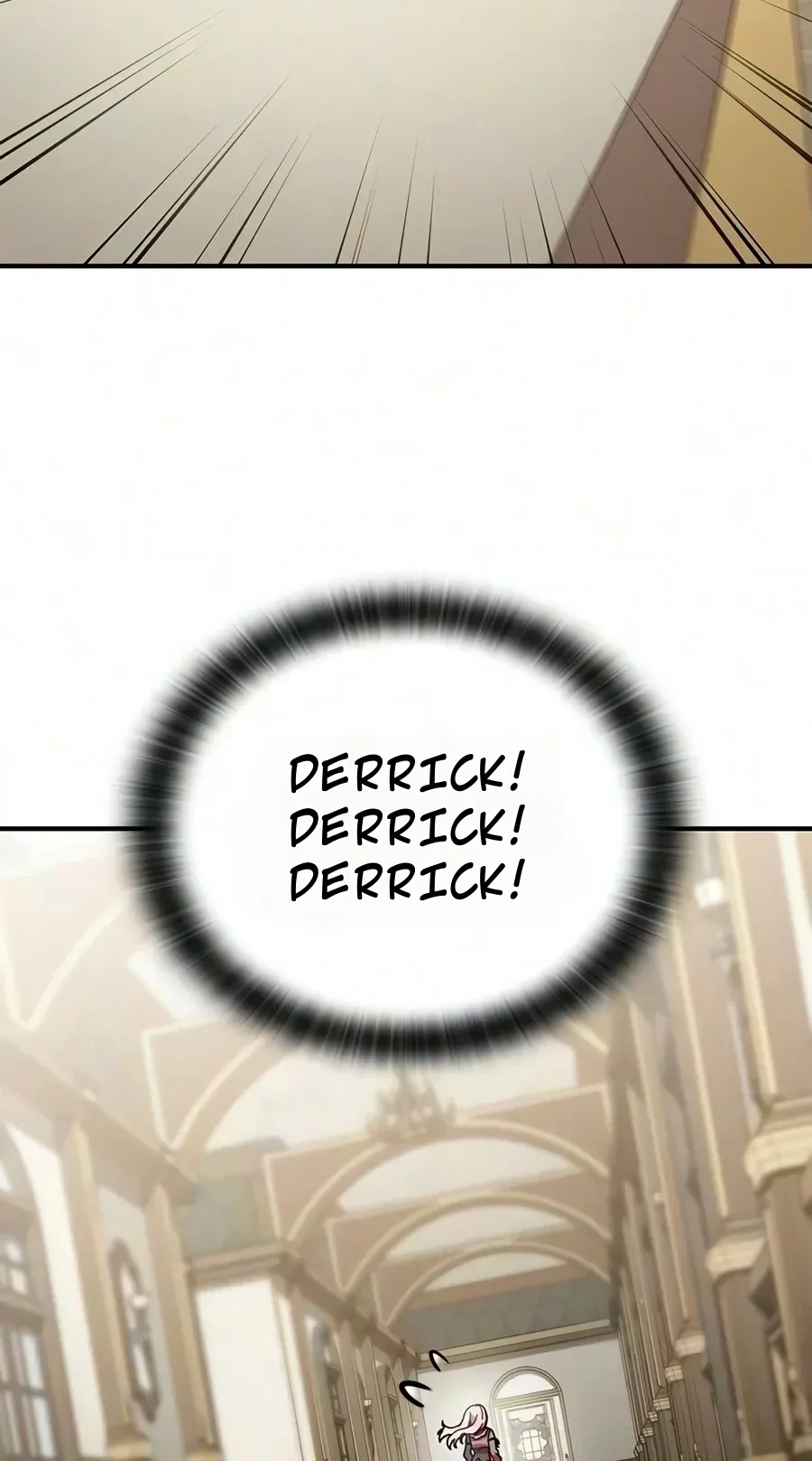 TrendManga Türkçe manga oku noble-lady-reformation-guide bölüm 33 sayfa 116