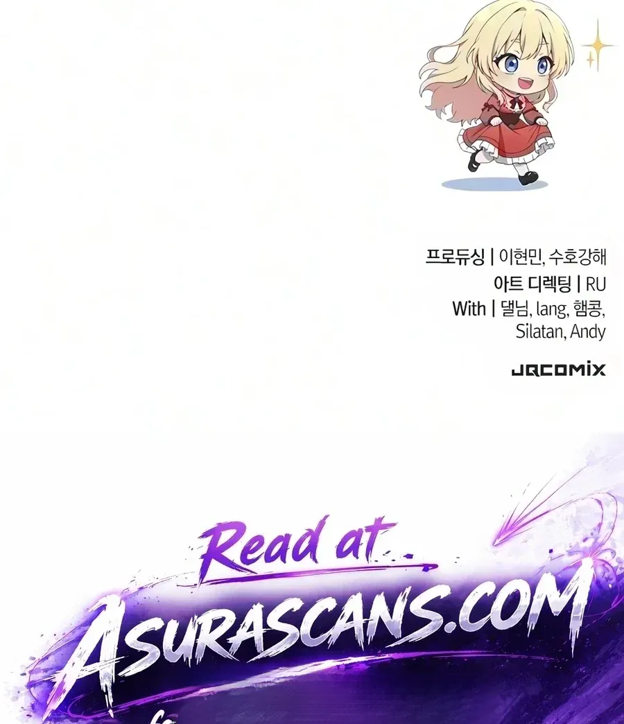 TrendManga Türkçe manga oku noble-lady-reformation-guide bölüm 33 sayfa 118
