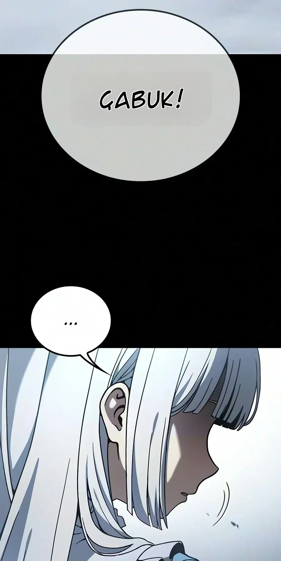 TrendManga Türkçe manga oku noble-lady-reformation-guide bölüm 33 sayfa 13