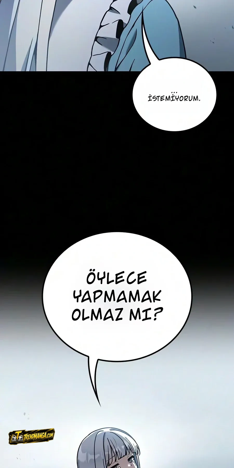 TrendManga Türkçe manga oku noble-lady-reformation-guide bölüm 33 sayfa 14