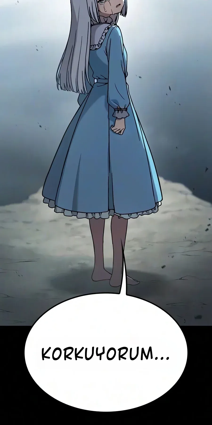 TrendManga Türkçe manga oku noble-lady-reformation-guide bölüm 33 sayfa 15