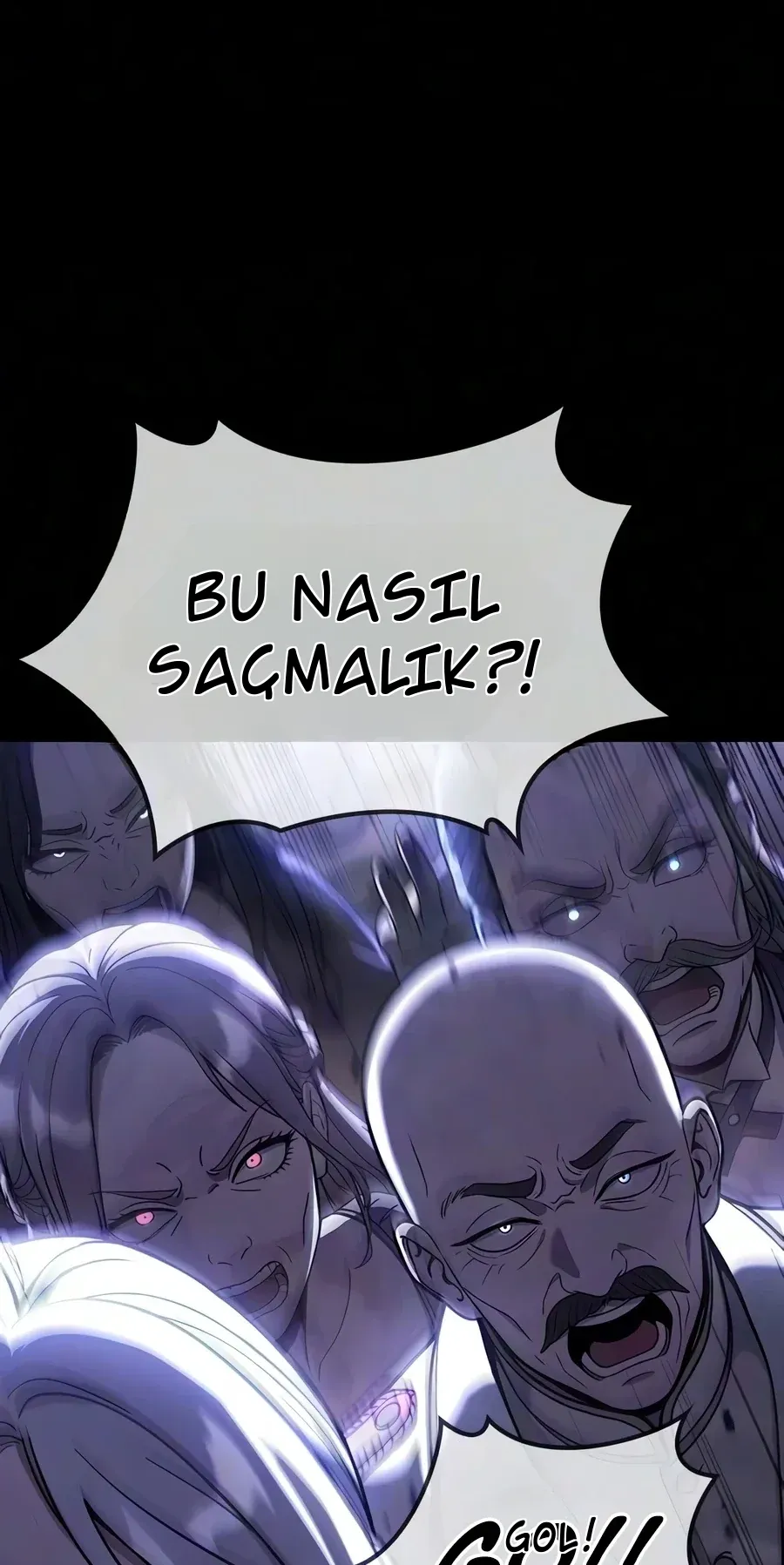 TrendManga Türkçe manga oku noble-lady-reformation-guide bölüm 33 sayfa 16