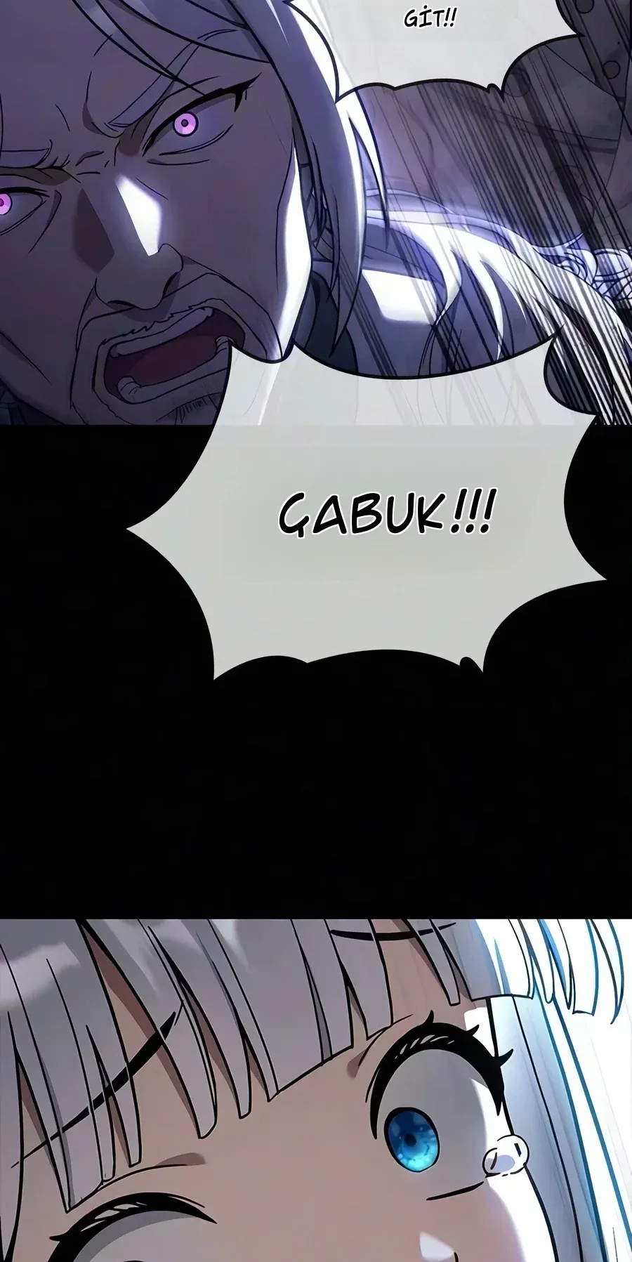 TrendManga Türkçe manga oku noble-lady-reformation-guide bölüm 33 sayfa 17