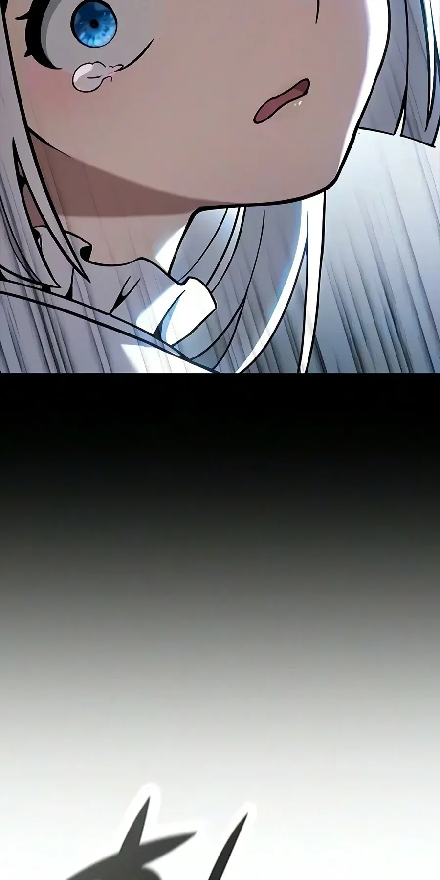 TrendManga Türkçe manga oku noble-lady-reformation-guide bölüm 33 sayfa 18