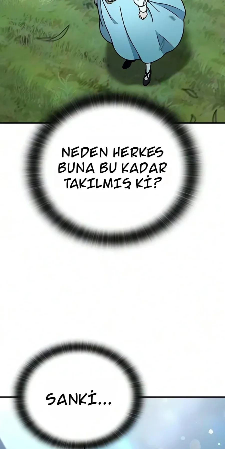 TrendManga Türkçe manga oku noble-lady-reformation-guide bölüm 33 sayfa 20