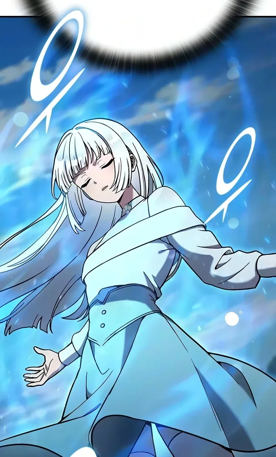 TrendManga Türkçe manga oku noble-lady-reformation-guide bölüm 33 sayfa 22