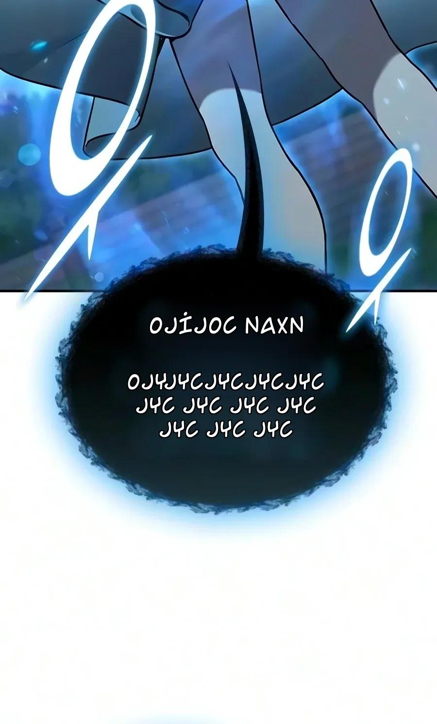 TrendManga Türkçe manga oku noble-lady-reformation-guide bölüm 33 sayfa 23