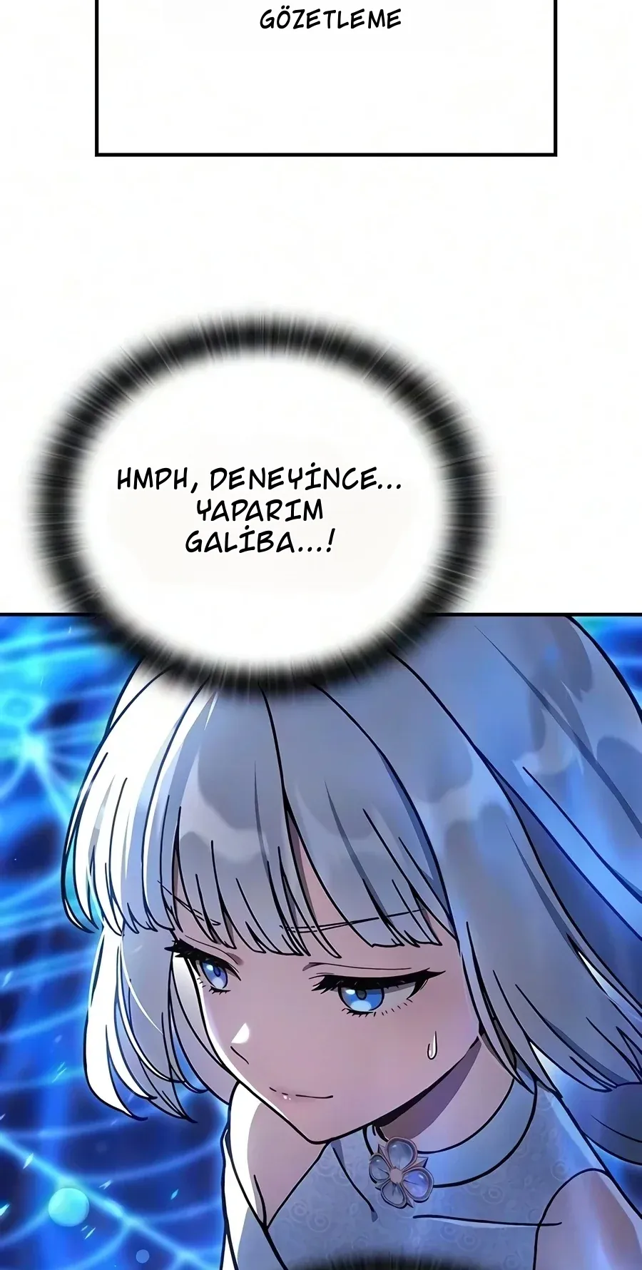 TrendManga Türkçe manga oku noble-lady-reformation-guide bölüm 33 sayfa 27