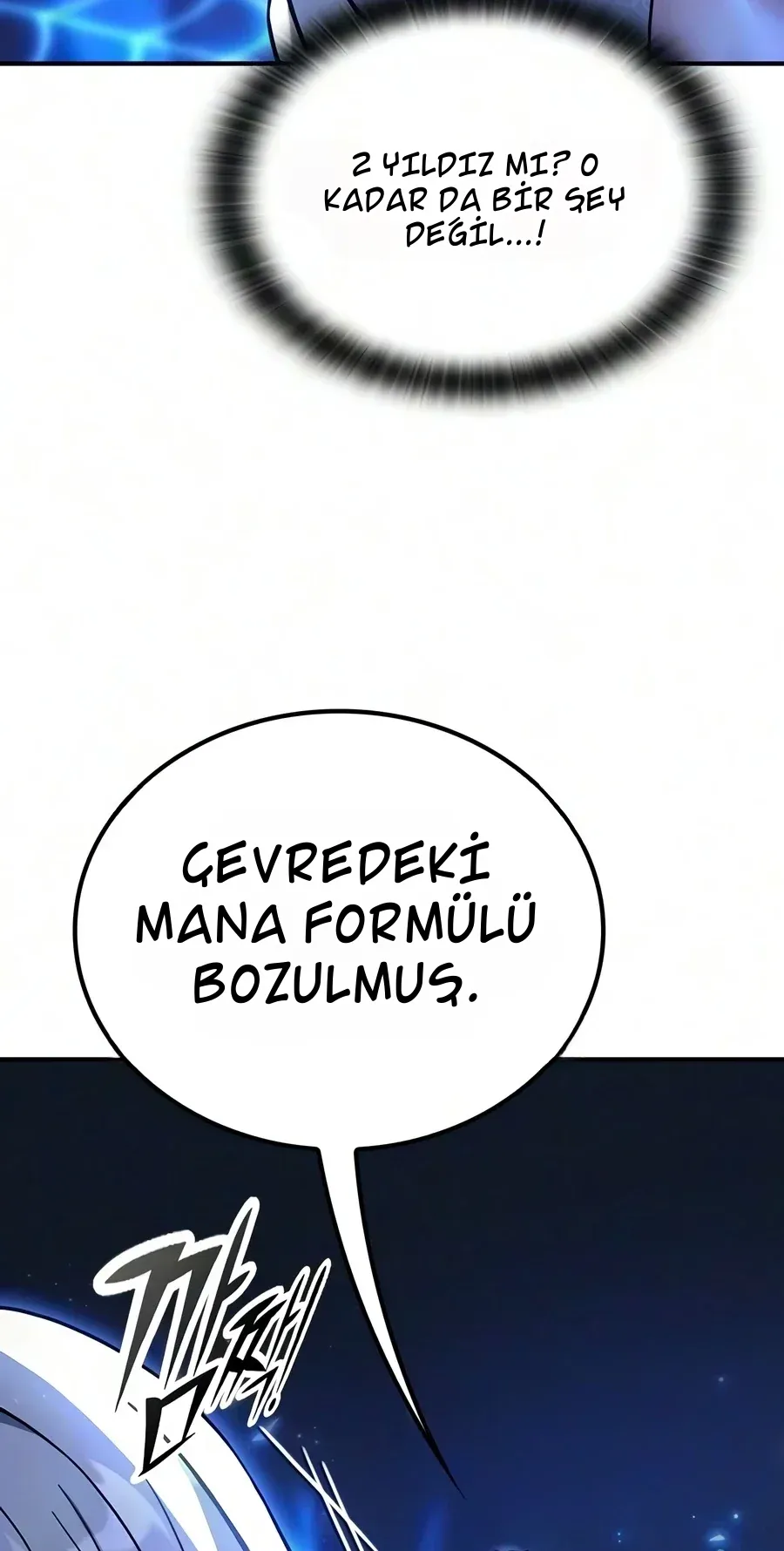 TrendManga Türkçe manga oku noble-lady-reformation-guide bölüm 33 sayfa 28