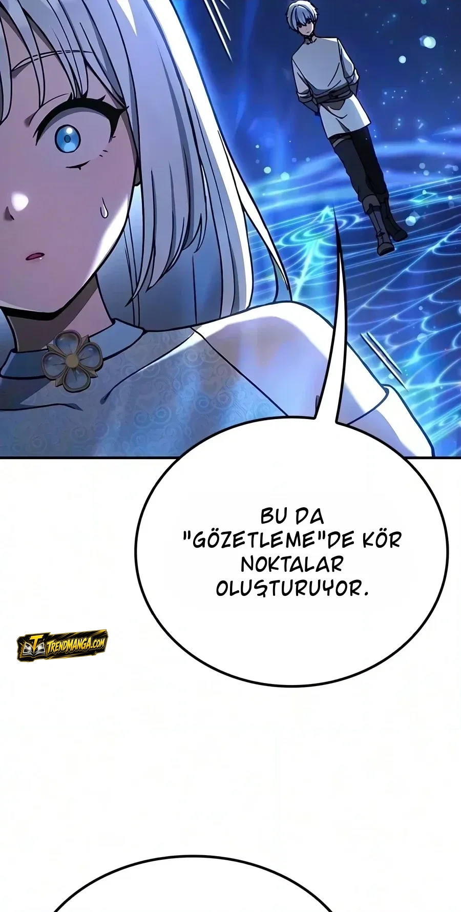 TrendManga Türkçe manga oku noble-lady-reformation-guide bölüm 33 sayfa 29
