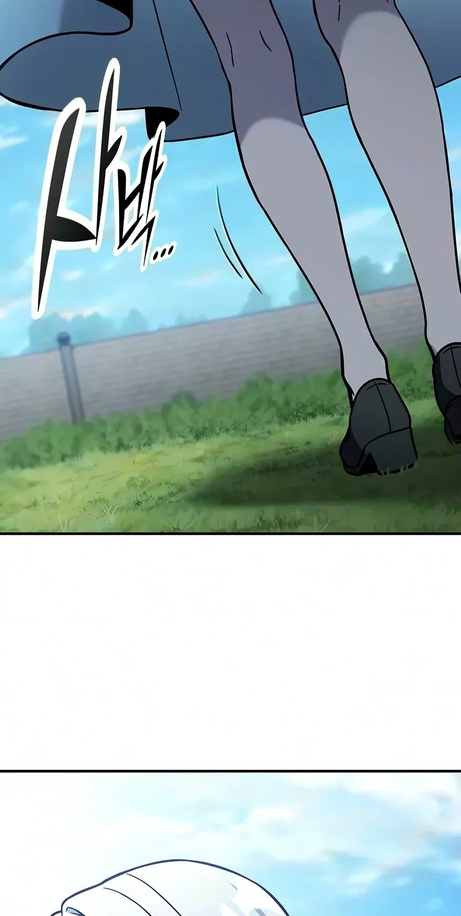 TrendManga Türkçe manga oku noble-lady-reformation-guide bölüm 33 sayfa 3