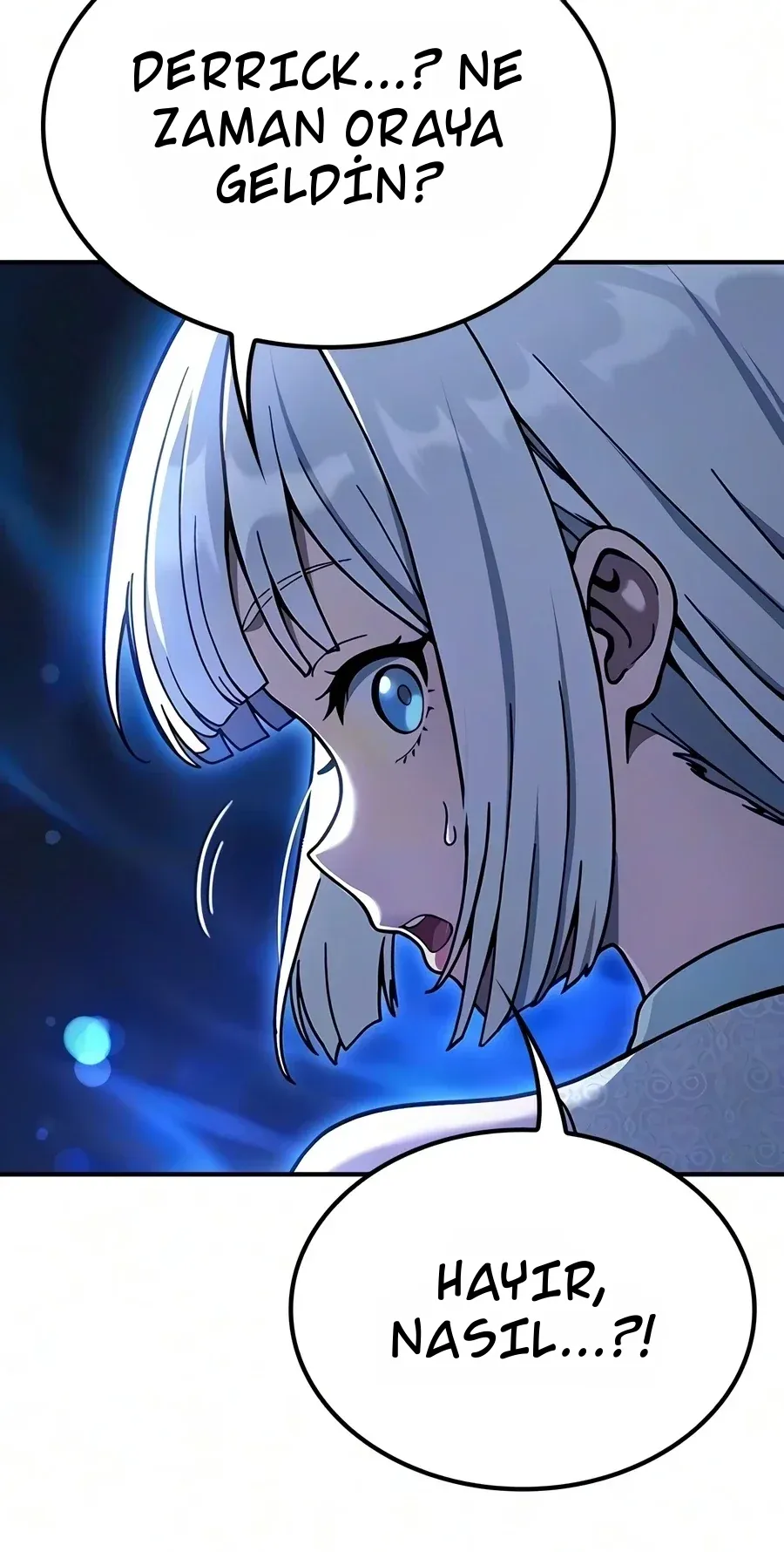 TrendManga Türkçe manga oku noble-lady-reformation-guide bölüm 33 sayfa 30