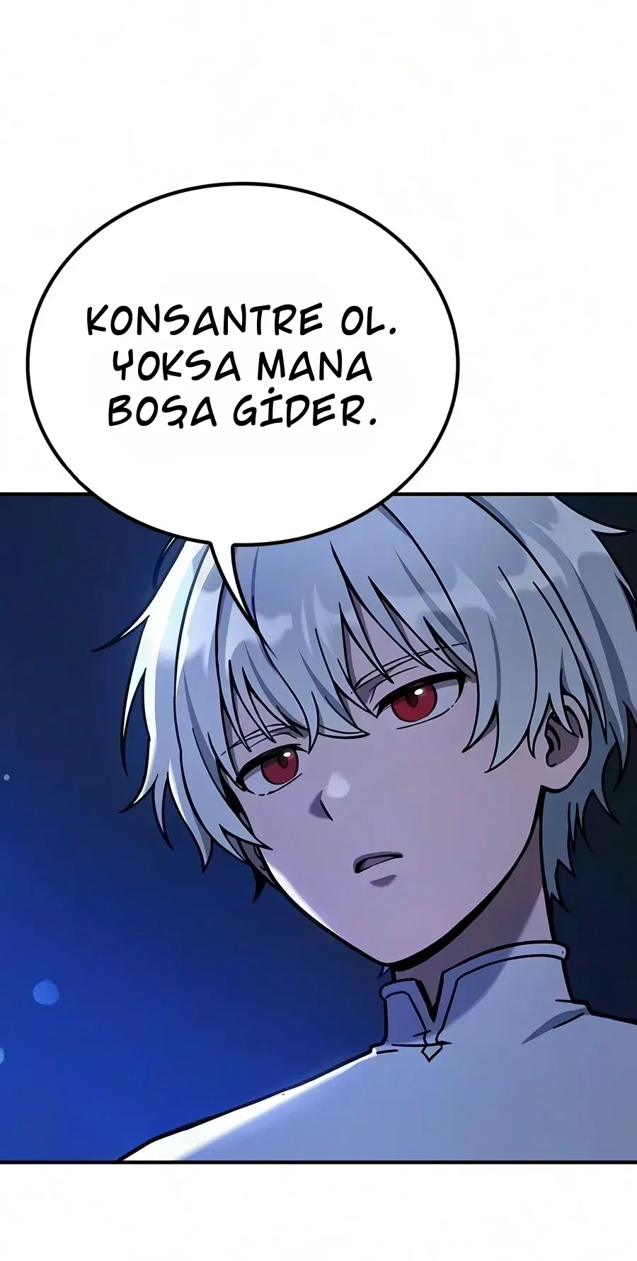 TrendManga Türkçe manga oku noble-lady-reformation-guide bölüm 33 sayfa 31