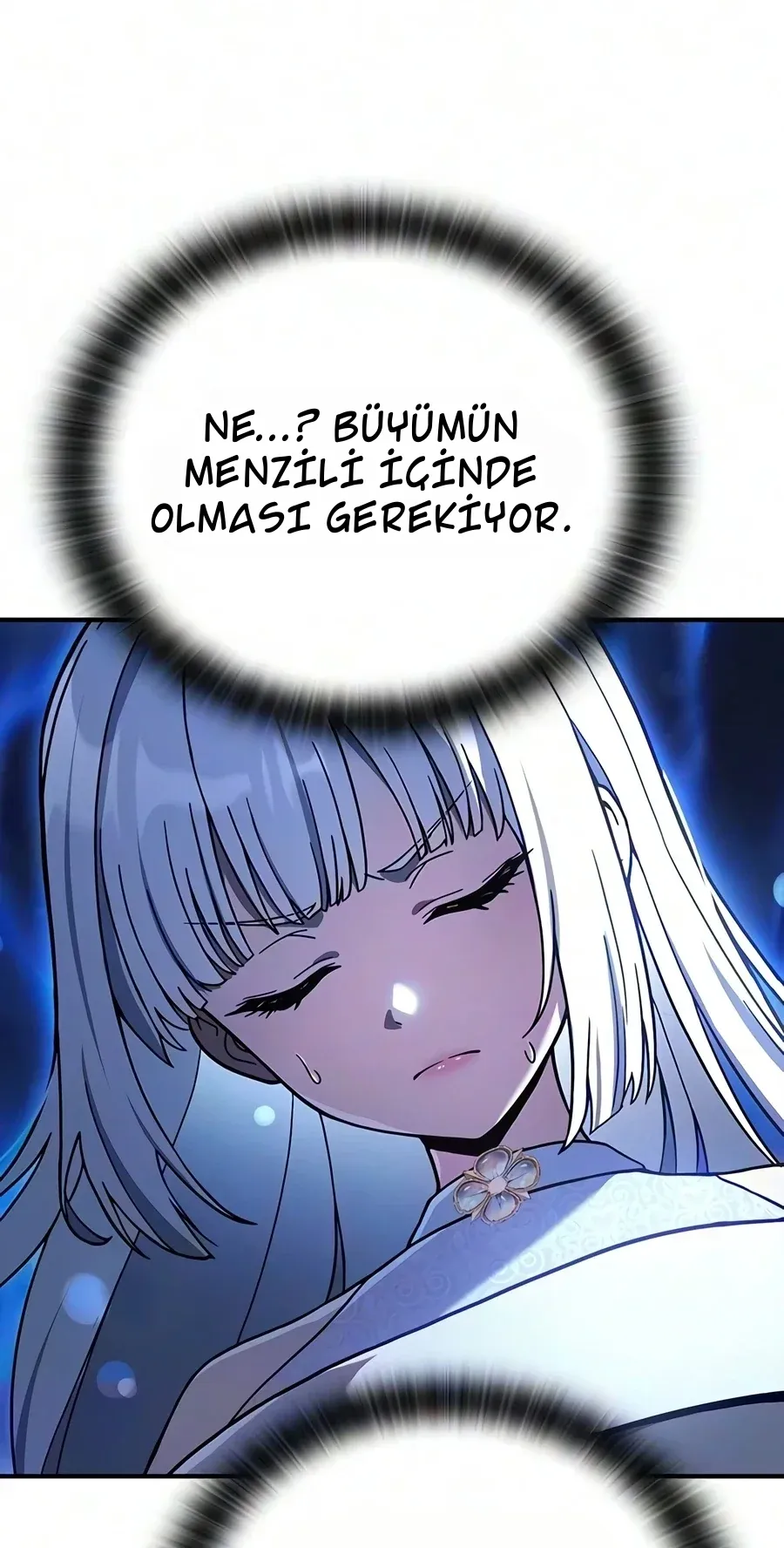 TrendManga Türkçe manga oku noble-lady-reformation-guide bölüm 33 sayfa 32