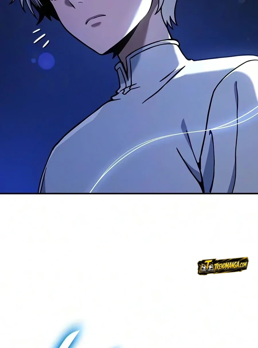 TrendManga Türkçe manga oku noble-lady-reformation-guide bölüm 33 sayfa 34
