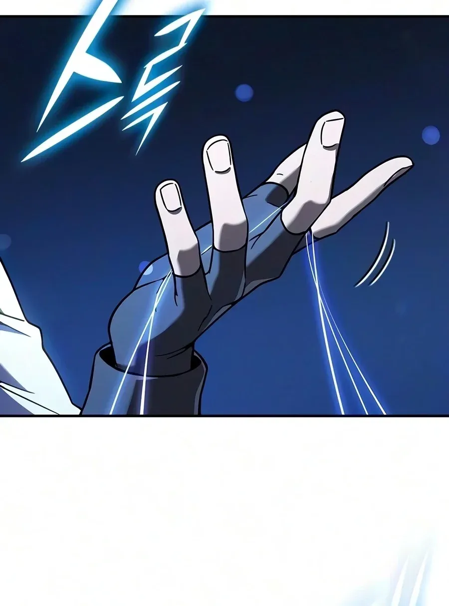 TrendManga Türkçe manga oku noble-lady-reformation-guide bölüm 33 sayfa 35