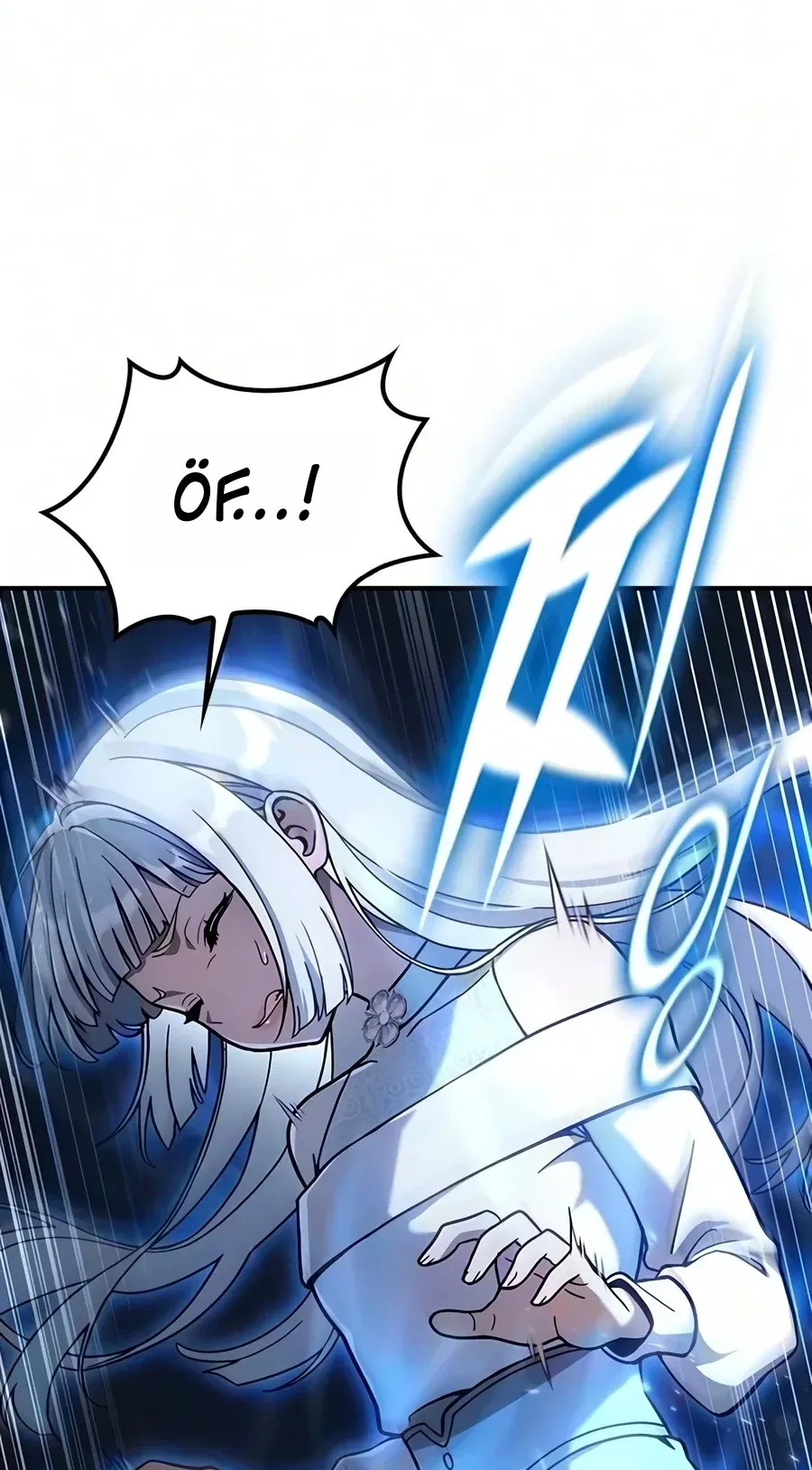 TrendManga Türkçe manga oku noble-lady-reformation-guide bölüm 33 sayfa 37