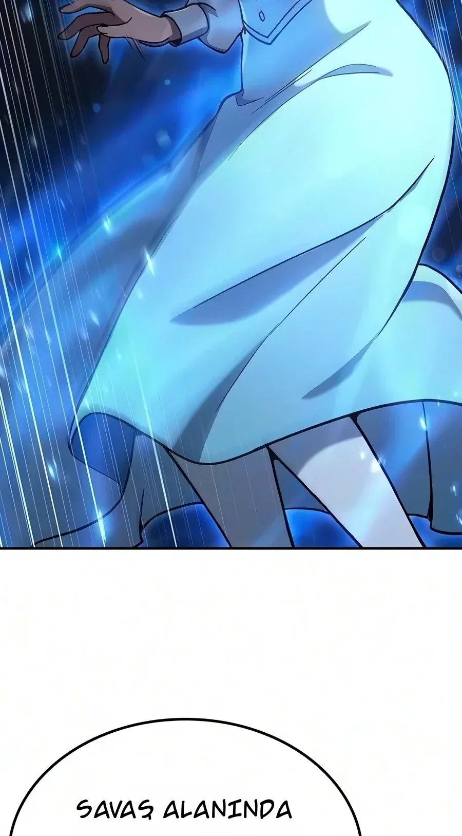 TrendManga Türkçe manga oku noble-lady-reformation-guide bölüm 33 sayfa 38