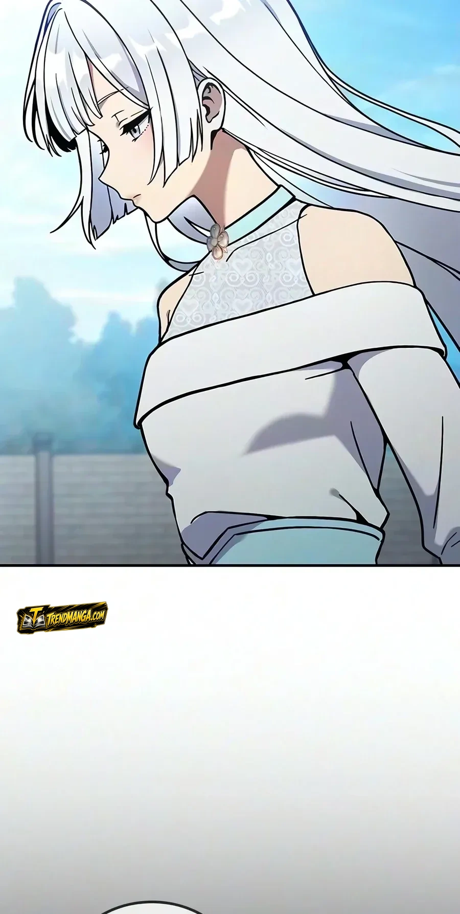 TrendManga Türkçe manga oku noble-lady-reformation-guide bölüm 33 sayfa 4