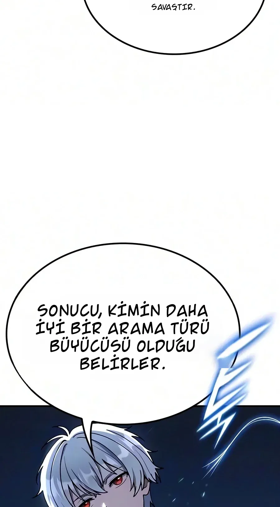 TrendManga Türkçe manga oku noble-lady-reformation-guide bölüm 33 sayfa 40