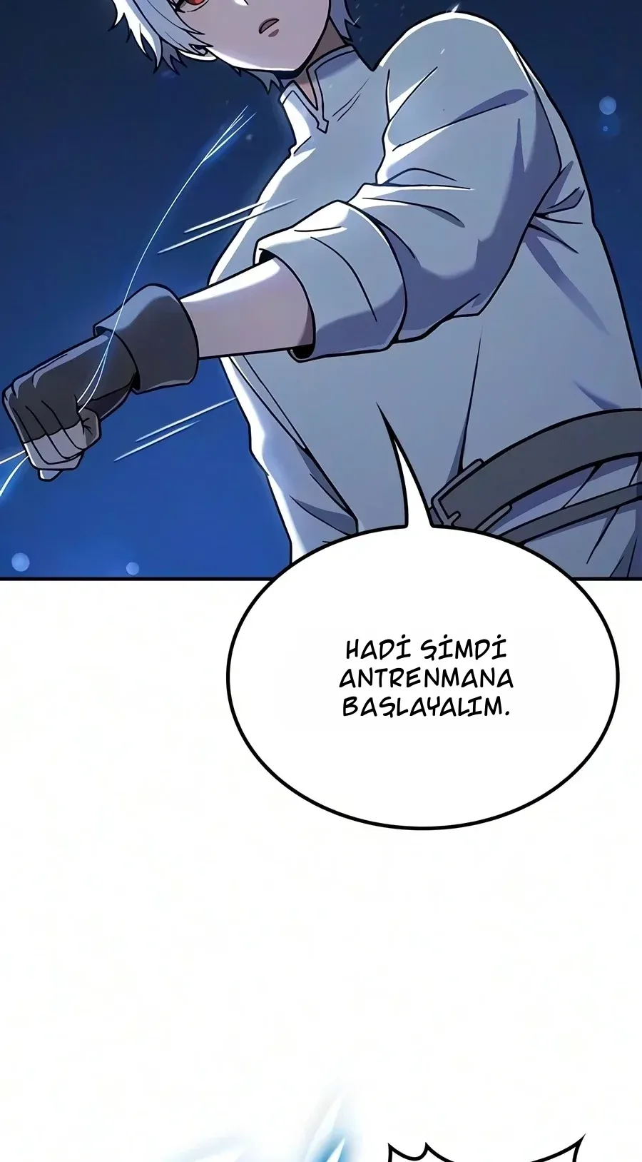 TrendManga Türkçe manga oku noble-lady-reformation-guide bölüm 33 sayfa 41