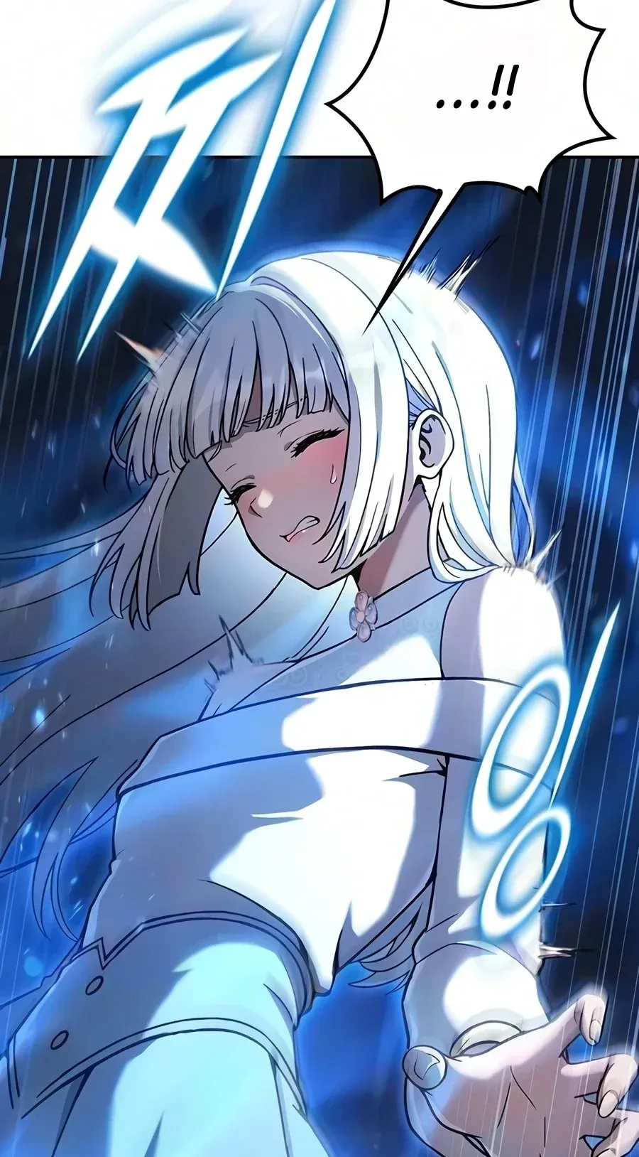 TrendManga Türkçe manga oku noble-lady-reformation-guide bölüm 33 sayfa 42