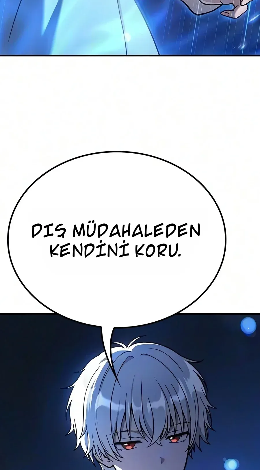 TrendManga Türkçe manga oku noble-lady-reformation-guide bölüm 33 sayfa 43