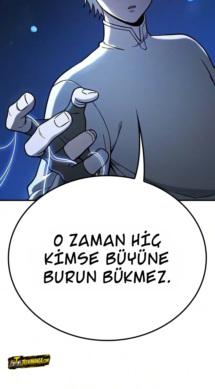 TrendManga Türkçe manga oku noble-lady-reformation-guide bölüm 33 sayfa 44