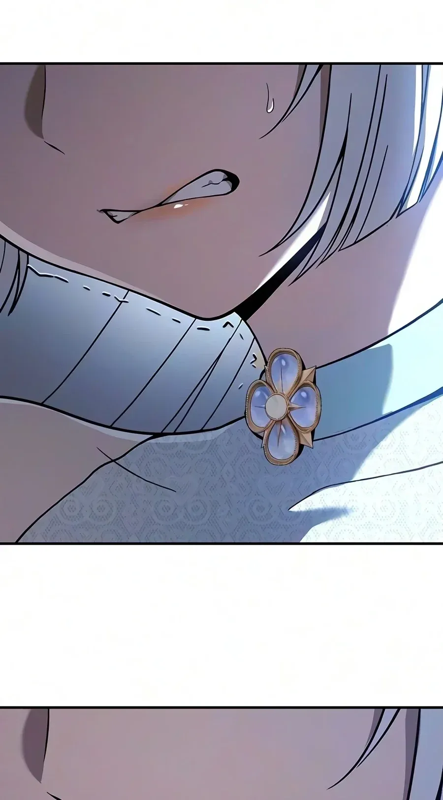TrendManga Türkçe manga oku noble-lady-reformation-guide bölüm 33 sayfa 45